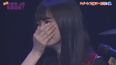 AKB48,乃木坂46 - 乃木坂46 アンダーライブ全国ツアー2016編
