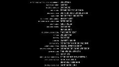 群星 - 电影<黑手党只在夏天杀人>结尾曲