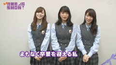 AKB48,乃木坂46 - 开场MC