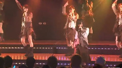AKB48 - AKB48 チームK