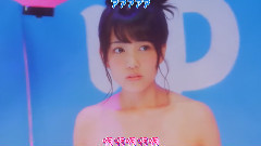 AKB48 - 恋をすると馬鹿を見る