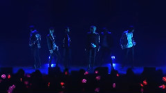 U-KISS - Jackpot