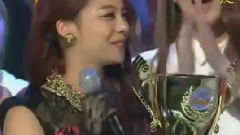Ailee - Ailee庆生视频