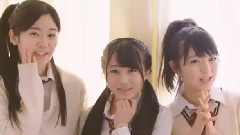 AKB48 - 44单 Team8队歌 夢へのルート