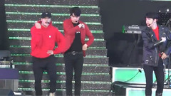 Junior(GOT7),GOT7 - HOME RUN