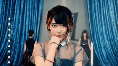 AKB48 - Set Me Free