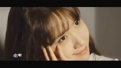 允儿(少女时代) - 林允儿唯美舔屏 530生贺