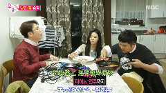 曹璐(Fiestar),Fiestar - 我们结婚了Ep2 吐槽夫妇 CUT