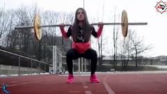 音乐短片 - 最佳锻炼动机音乐2016年