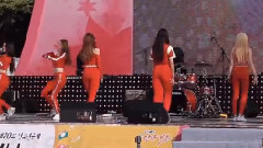 Brave Girls - Deepened