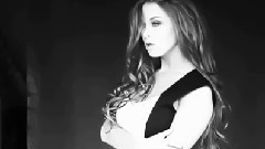 音乐短片 - Ian Van Dahl-Castles In The Sky