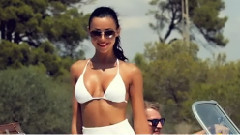 音乐短片 - Adventure & Alexander-Lausch Perfect Day