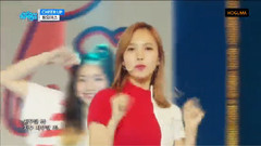 多贤(Twice),定延(Twice),Momo(Twice),志效(Twice),TWICE - CHEER UP