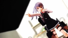 动漫专属 - XYZの魔法