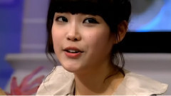 IU - Dreaming