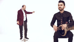 欧美群星 - Yozgatlıma Yakışır