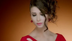 欧美群星 - Nazlı Yar