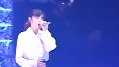 IN MY ARMS TONIGHT