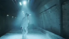 EXO - Boys In Star Wars