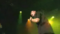 Papa Roach - Infest