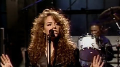 Mariah Carey - If It's Over