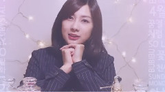 Apink - The Wave
