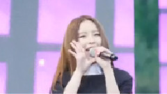 CLC - 变得漂亮