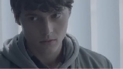 Alekseev - Снов Осколки