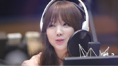 Lovelyz - 金志娟的内心和泪水