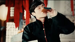 张艺兴 - 极限挑战民国衍生