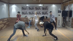 Infinite,L(Infinite) - last Romeo
