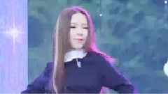 CLC - 好奇