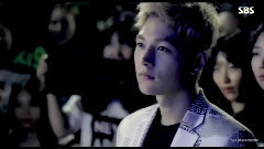 L(Infinite),Krystal(f(x)) - So Cold