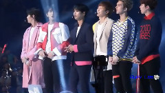 VIXX - VIXX 问候