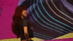 金南珠(Apink),Apink - Mr.chu