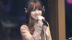 Lovelyz - Destiny