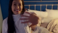 f(x) - Dimension4 Docking Station VCR