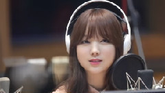 Lovelyz - Ah-Choo(Reaction)With 粉丝应援法