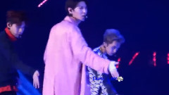 VIXX,LEO(VIXX) - Dynamite
