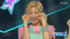 TWICE - Cheer Up