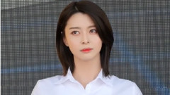 Nara(Hello Venus),Hello Venus - Glow