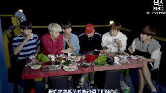 VIXX - VIXX TV2 EP.44