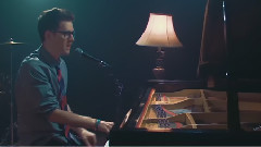 Alex Goot,AJ Rafael - Kiss From A Rose