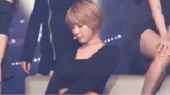 朴草娥(AOA),AOA - 10 Second