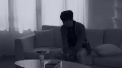 朴灿烈(EXO) - Wi ing Wi ing