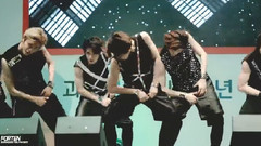 NCT,SMROOKIES - 0701