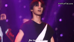 NCT,SMROOKIES - BASS BOT