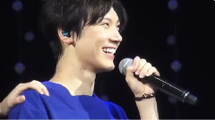 NCT,SMROOKIES - Sexy Ten!Cute Ten!