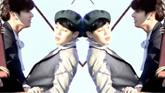 JIMIN(防弹少年团),田柾国(防弹少年团),防弹少年团 - Storm Jungkook & Jimin