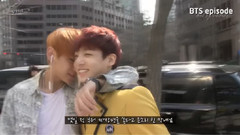 田柾国(防弹少年团),V(防弹少年团),防弹少年团 - BTS Kim Taehyung & Jeon Jungkook